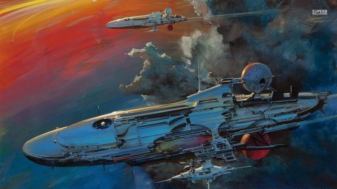 伊朗没有战斗机吗？为什么不起飞空中拼***？!